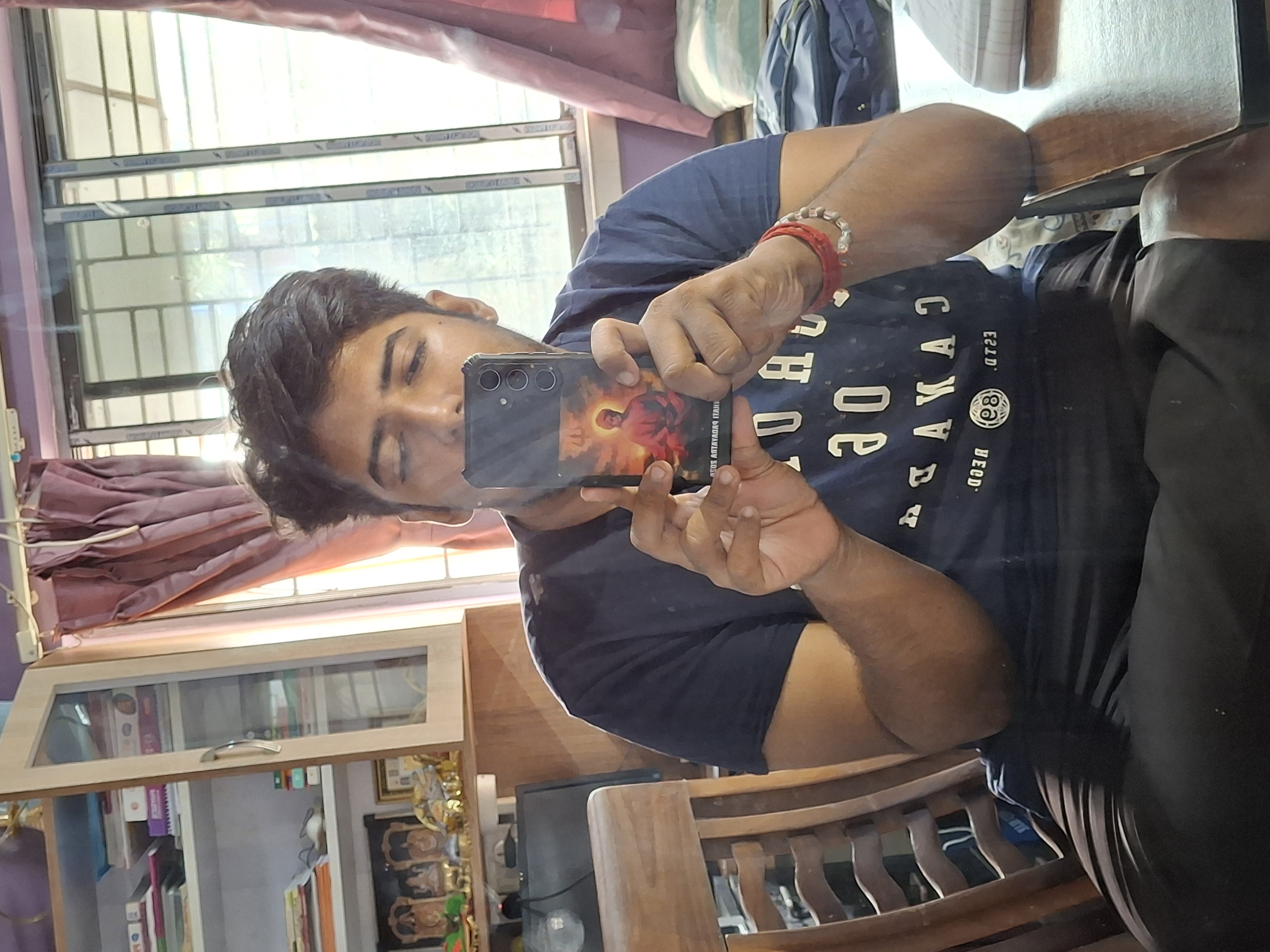 Aparup
